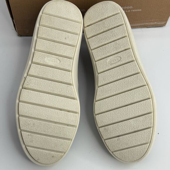 Dr. Scholl's Time off Slip on Platform sneakers size 9.5 Comfort Walking shoes - Picture 5 of 8